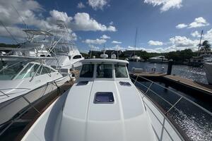 38FT (11.58M) SABRE
