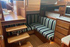 2016 Sabre 38 Salon Express thumbnail 32