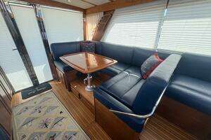 2016 Sabre 38 Salon Express thumbnail 22