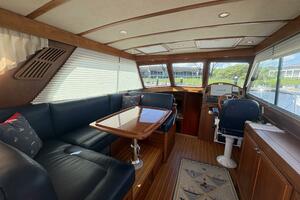 38FT (11.58M) SABRE