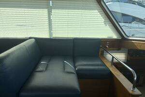2016 Sabre 38 Salon Express thumbnail 25
