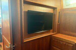 2016 Sabre 38 Salon Express thumbnail 38