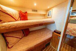 Galati Yacht Sales Trade 46ft Viking Yacht For Sale