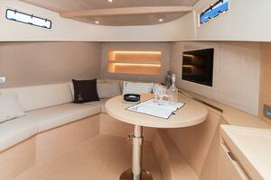 44ft Solaris Yacht For Sale