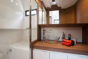 44ft Solaris Yacht For Sale