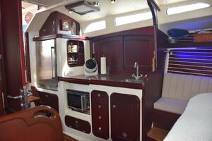 Galley  