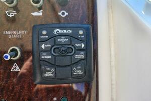31ft Sea Ray Yacht For Sale