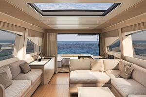 60ft Solaris Yacht For Sale