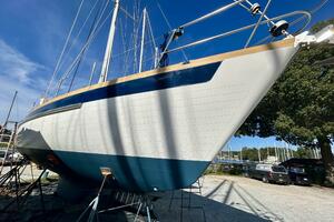 Vessel Image #6