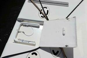 44ft Cruisers Yachts Yacht For Sale