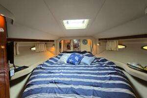 2004 Sea Ray 480 thumbnail 20