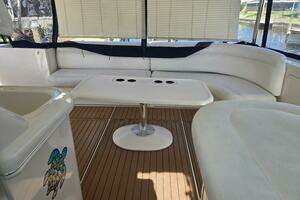 2004 Sea Ray 480 thumbnail 5