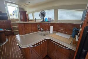 Mojito  48ft Sea Ray Yacht For Sale