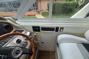 Mojito  48ft Sea Ray Yacht For Sale