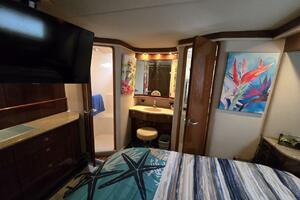 Mojito  48ft Sea Ray Yacht For Sale