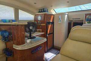 2004 Sea Ray 480 thumbnail 14