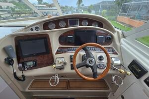 Mojito  48ft Sea Ray Yacht For Sale