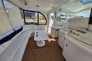 2004 Sea Ray 480 thumbnail 7