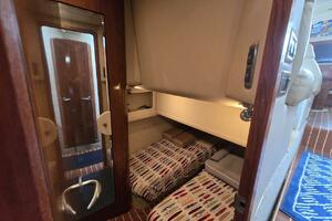 Mojito  48ft Sea Ray Yacht For Sale