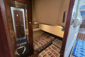 2004 Sea Ray 480 thumbnail 18