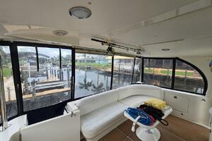 Mojito  48ft Sea Ray Yacht For Sale