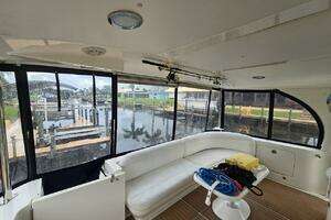 2004 Sea Ray 480 thumbnail 4