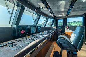 2024 AES Yacht thumbnail 44