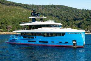 2024 AES Yacht thumbnail 5