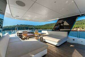2024 AES Yacht thumbnail 21