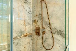 MERELEY I 113ft AES Yacht Yacht For Sale