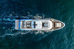 Vessel Image #7