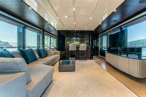 2024 AES Yacht thumbnail 28