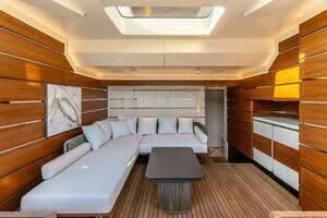 2024 AES Yacht thumbnail 48