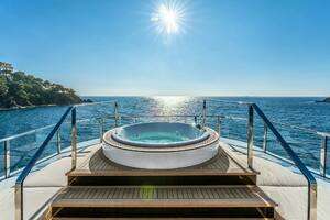 2024 AES Yacht thumbnail 3
