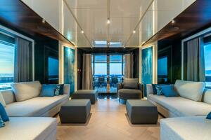 Yacht for sale MERELEY I