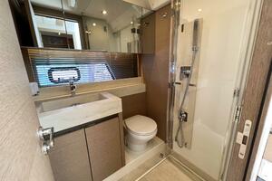 52FT (16.1M) PRESTIGE