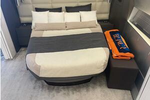 CIAO  59ft Arcadia Yacht For Sale
