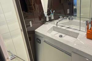 CIAO  59ft Arcadia Yacht For Sale