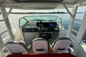 Vessel Image #9