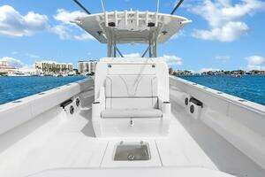 2019 SeaVee 390Z thumbnail 31