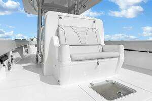 2019 SeaVee 390Z thumbnail 21