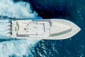 2019 SeaVee 390Z thumbnail 10