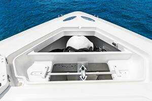 2019 SeaVee 390Z thumbnail 27