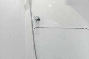 2026 Mag Bay 43 Center Console