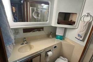 INFINITE SEA III 41ft Sea Ray Yacht For Sale