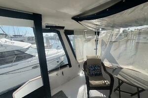 INFINITE SEA III 41ft Sea Ray Yacht For Sale