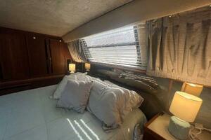 INFINITE SEA III 41ft Sea Ray Yacht For Sale