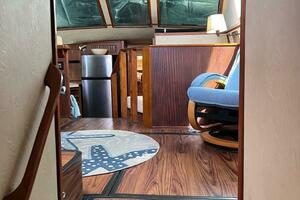 INFINITE SEA III 41ft Sea Ray Yacht For Sale