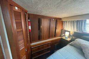 INFINITE SEA III 41ft Sea Ray Yacht For Sale