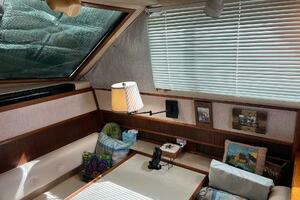 INFINITE SEA III 41ft Sea Ray Yacht For Sale